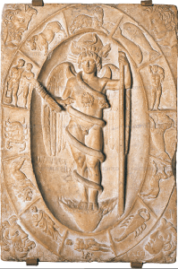 Screen Shot 2018-03-19 at 5.02.31 PM