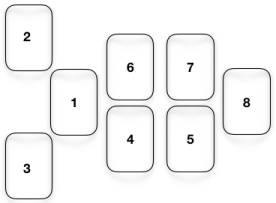 Screen Shot 2018-07-22 at 6.37.59 PM