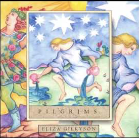 Screen Shot 2018-10-20 at 7.02.50 PM