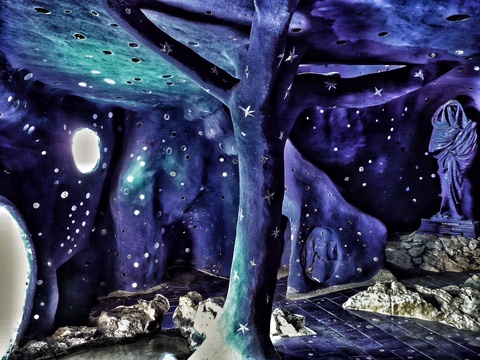 AR%2MkADQ6WcHpfjeKSIcA_mini_2cc3