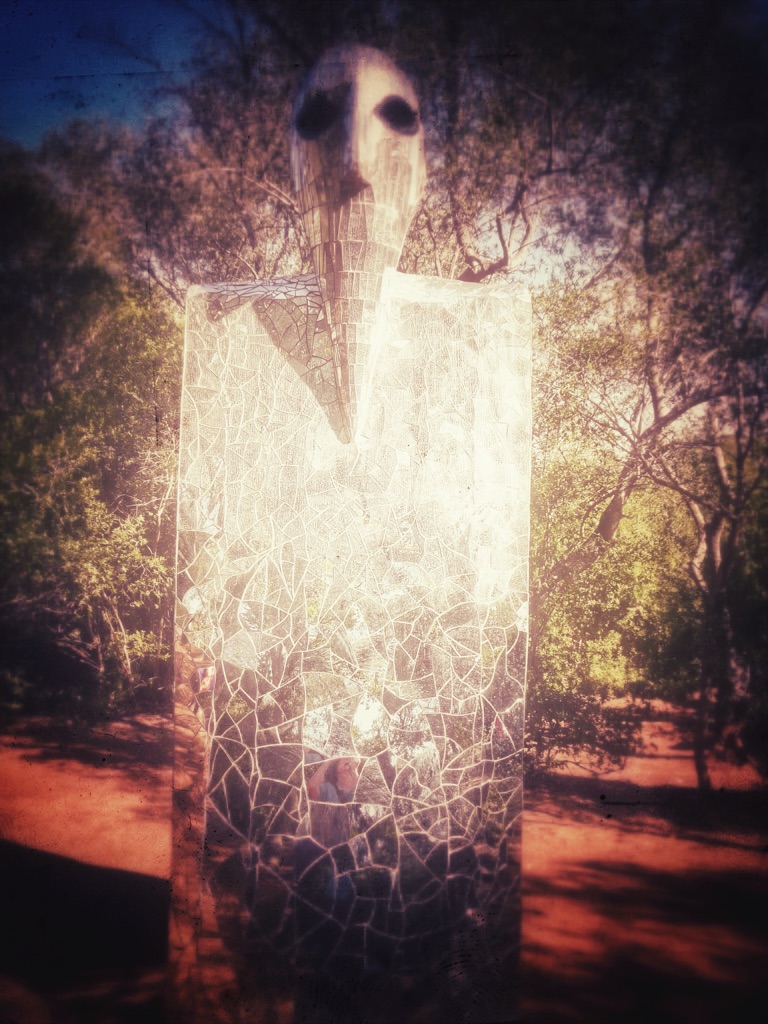 g%8WerahQhioQ+SVSq%pVQ_thumb_5516