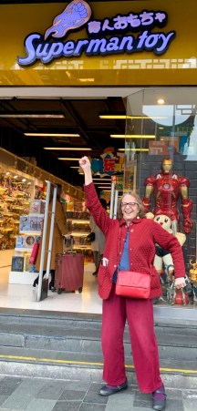 TTe7X7DhSdSTy4MOU3M%tA_thumb_566a