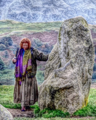 UNADJUSTEDNONRAW_mini_fc0