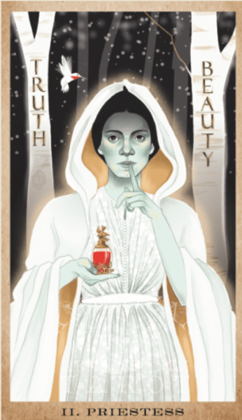 Screen Shot 2019-04-12 at 1.27.38 PM