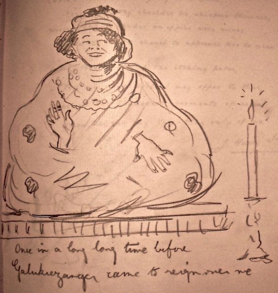 Xs9SVLHnQi6bFSh4lIP9lQ_thumb_4d66