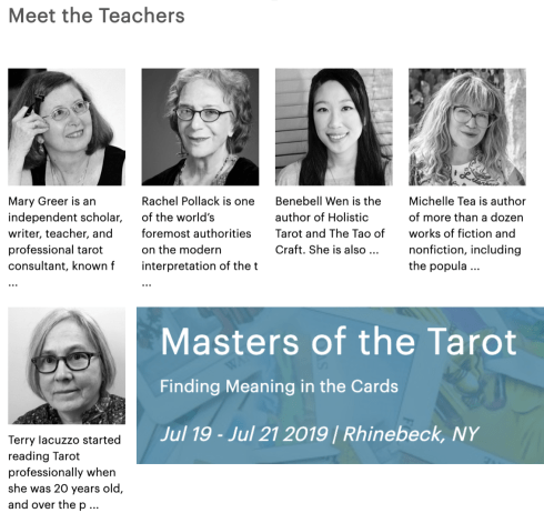 Screen Shot 2019-05-08 at 3.37.18 PM