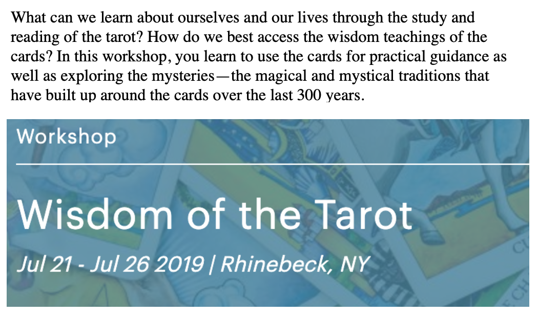 Screen Shot 2019-05-08 at 3.52.51 PM.png