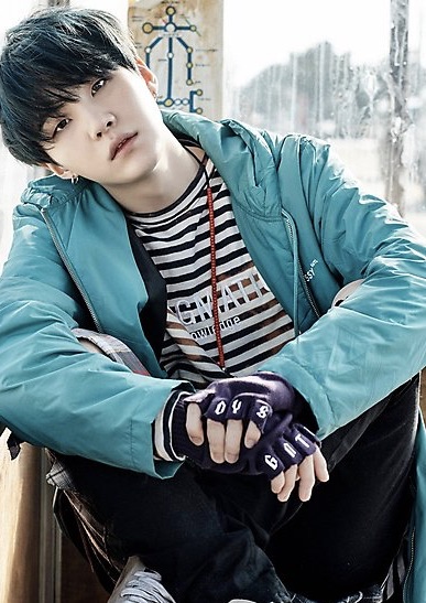 c6%pjwDCQs6zAwQEXXdZVA_thumb_59f0