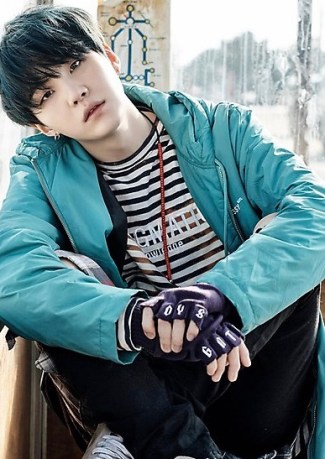 c6%pjwDCQs6zAwQEXXdZVA_thumb_59f0