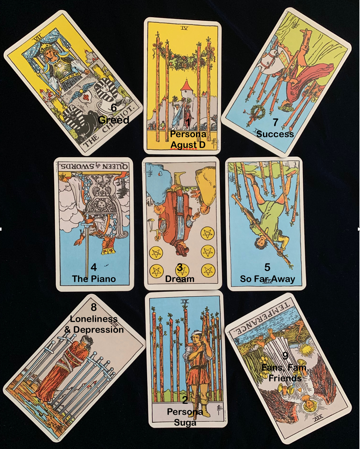 Screen Shot 2019-07-02 at 5.34.40 PM