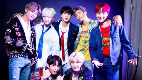 UNADJUSTEDNONRAW_thumb_59be