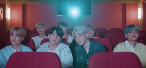 UNADJUSTEDNONRAW_thumb_5c41